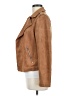 T Tahari Brown Jacket Size M - photo 5