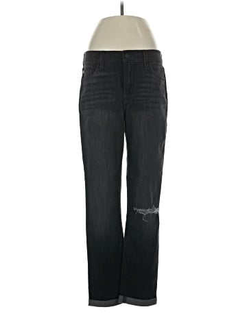 Hudson Jeans Jeans (view 1)