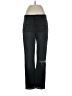 Hudson Jeans Black Jeans Size 25 waist - photo 1