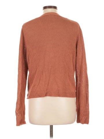 Max Studio Long Sleeve Top (view 2)
