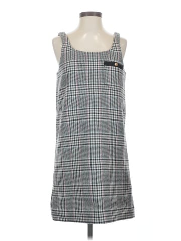 Vineyard Vines Casual Dress (view 1)
