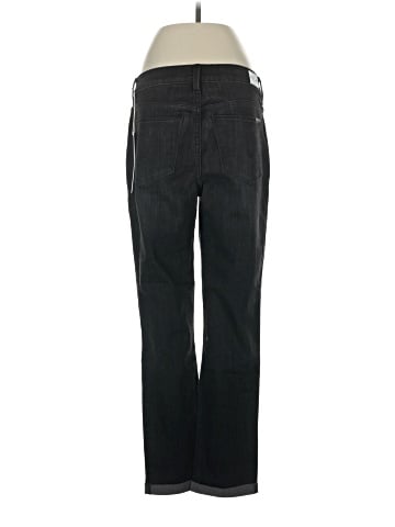 Hudson Jeans Jeans (view 2)