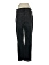 Hudson Jeans Black Jeans Size 25 waist - photo 2