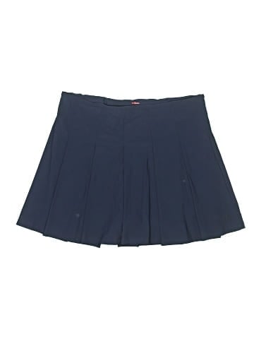 Wilson Skort (view 1)