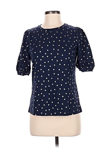 Boden Short Sleeve T-Shirt (view 1)