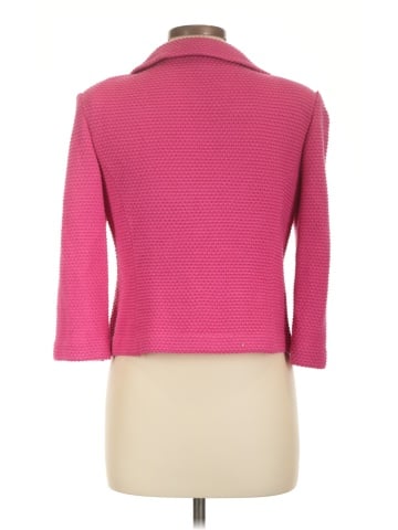 St. John Blazer (view 2)