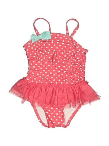 Circo One Piece Swimsuit (view 1)
