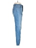 Hudson Jeans Blue Jeans Size 29 waist - photo 4