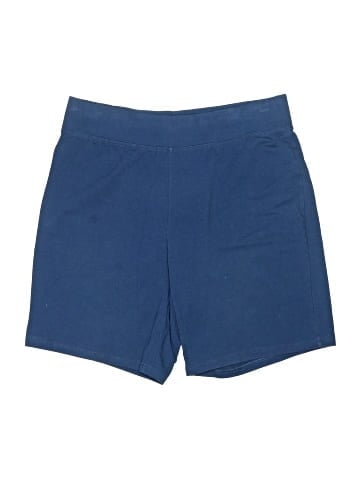 Jockey Athletic Shorts (view 1)