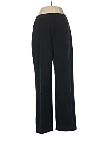 Pursuits, Ltd. Dress Pants (view 1)