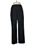 Pursuits, Ltd. Black Dress Pants Size 6 (petite) - photo 1
