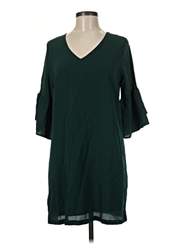 Belongsci Casual Dress (view 1)