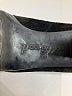 Paul Green 100% Leather Black Ankle Boots Size UK 6 1/2 / US 8 1/2 - photo 3