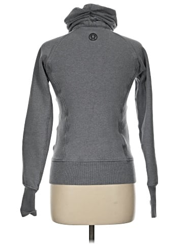 Lululemon Athletica Jacket (view 2)