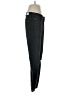 Hudson Jeans Black Jeans Size 25 waist - photo 4