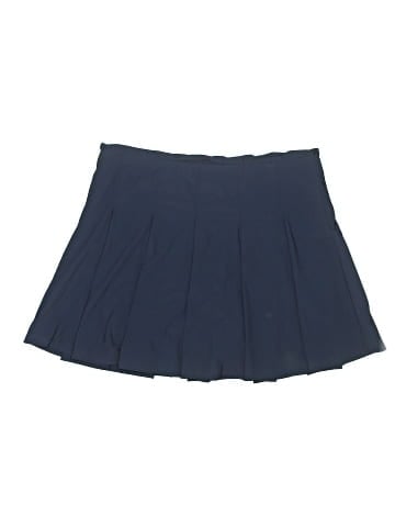 Wilson Skort (view 2)