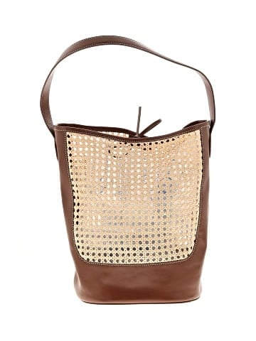 J.Crew Bucket Bag (view 1)