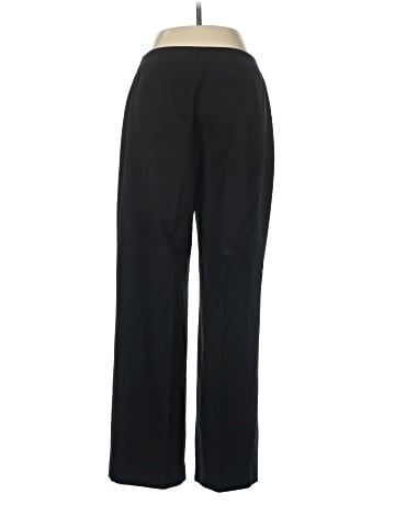 Pursuits, Ltd. Dress Pants (view 2)