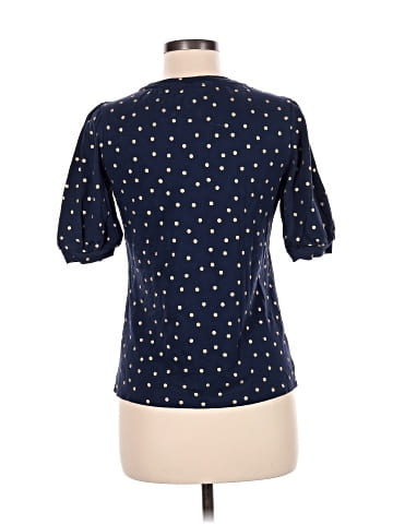 Boden Short Sleeve T-Shirt (view 2)