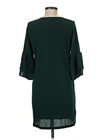 Belongsci Casual Dress (view 2)