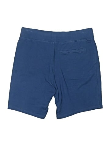 Jockey Athletic Shorts (view 2)