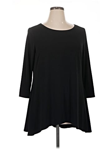 Alfani Casual Dress (view 1)