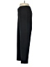 Pursuits, Ltd. Black Dress Pants Size 6 (petite) - photo 5