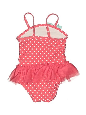 Circo One Piece Swimsuit (view 2)