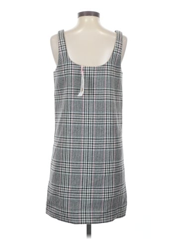 Vineyard Vines Casual Dress (view 2)