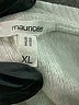 Maurices Ivory Pullover Sweater Size XL - photo 8