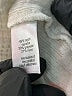Maurices Ivory Pullover Sweater Size XL - photo 9