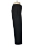 Pursuits, Ltd. Black Dress Pants Size 6 (petite) - photo 4