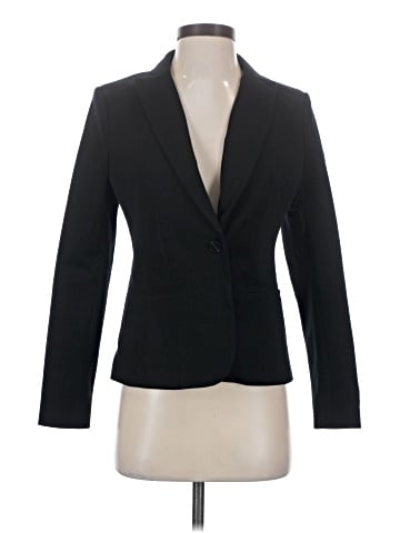 Banana Republic Blazer (view 1)