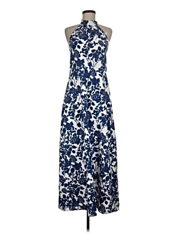 Shein Casual Dress (view 1)