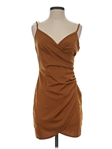 Shein Cocktail Dress (view 1)
