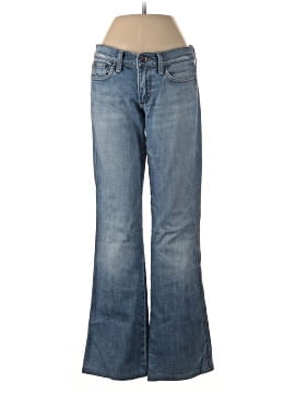 Joe's Jeans Jeans