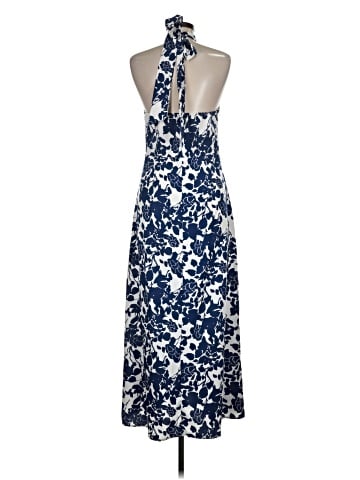 Shein Casual Dress (view 2)