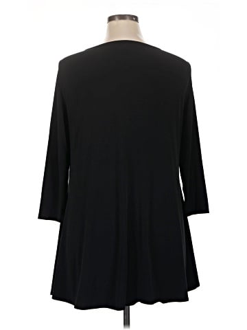 Alfani Casual Dress (view 2)