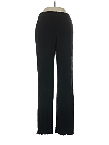 LNA Dress Pants (view 1)