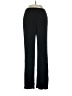 LNA Solid Black Dress Pants Size S - photo 1