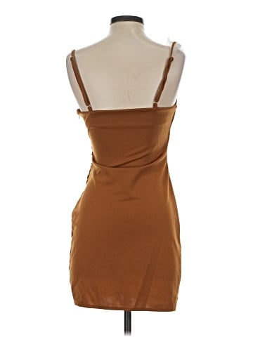 Shein Cocktail Dress (view 2)