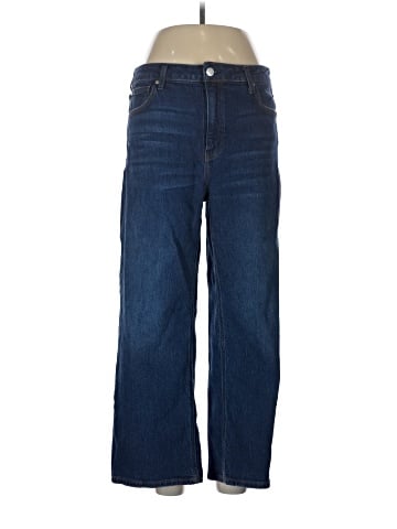 Quince Jeans (view 1)