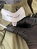 Dear John Green 3/4 Sleeve Blouse Size XL - photo 7