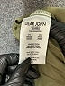 Dear John Green 3/4 Sleeve Blouse Size XL - photo 8