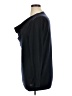 Calvin Klein Black Pullover Sweater Size XL - photo 5