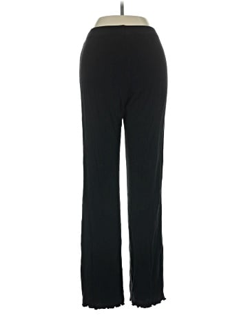 LNA Dress Pants (view 2)
