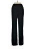 LNA Solid Black Dress Pants Size S - photo 2