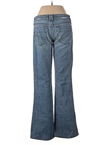 Joe's Jeans Jeans (view 2)