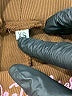 Unbranded Brown Leggings Size XS - photo 7
