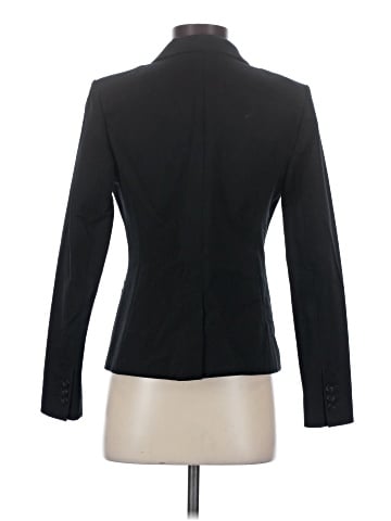 Banana Republic Blazer (view 2)